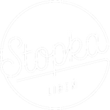 Stopka Libeň